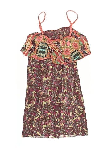 Maaji Dress (view 2)