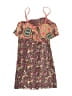 Maaji Paisley Brown Dress Size 14 - photo 2