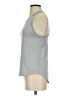 Asics Gray Active Tank Size XS - photo 5