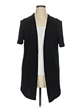 Carolyn Taylor Cardigan
