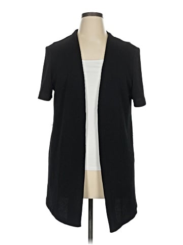 Carolyn Taylor Cardigan (view 1)