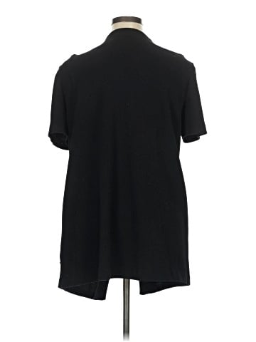 Carolyn Taylor Cardigan (view 2)