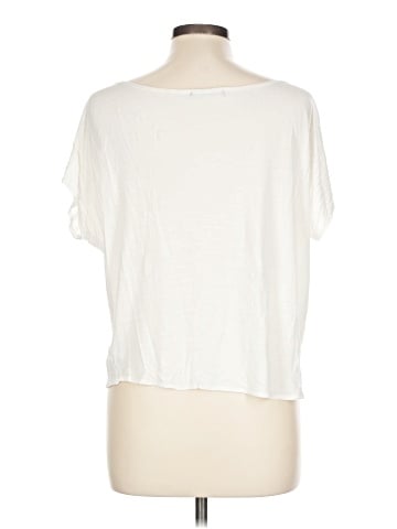 Signorelli Short Sleeve T-Shirt (view 2)