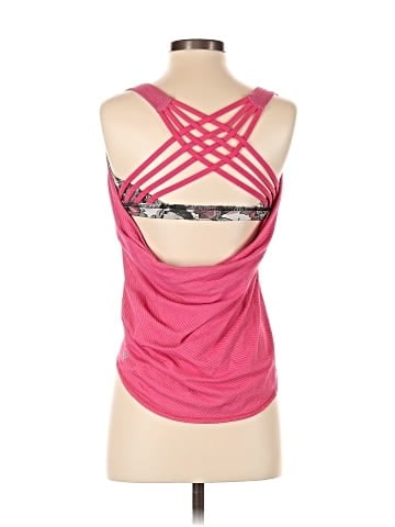 Lululemon Athletica Tank Top (view 2)