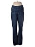 Paige Blue Jeans Size 28 waist - photo 1