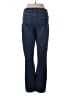 Paige Blue Jeans Size 28 waist - photo 2