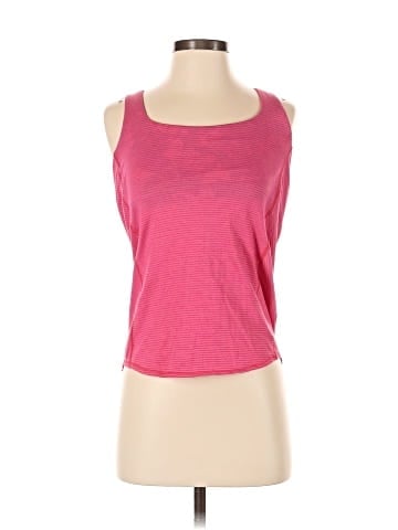 Lululemon Athletica Tank Top (view 1)