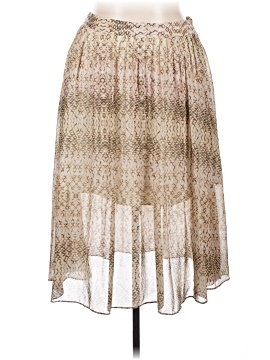 Great Jones Casual Skirt