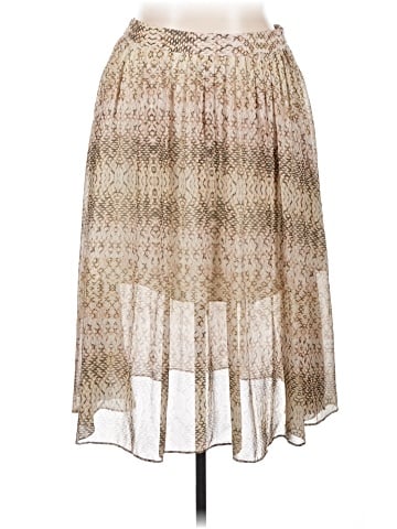 Great Jones Casual Skirt (view 1)