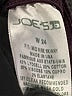 Joe's Jeans Purple Jeans Size 24 waist - photo 5