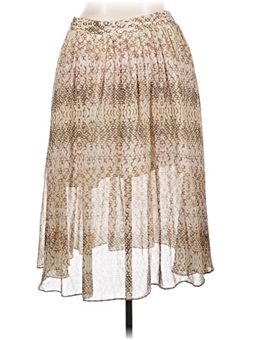 Great Jones Casual Skirt (view 2)