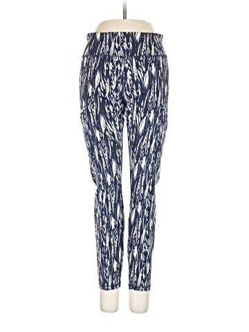 JoFit Active Pants (view 1)
