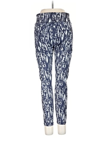 JoFit Active Pants (view 2)