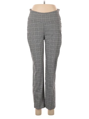 Larry Levine Dress Pants (view 1)