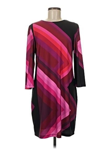 Trina Turk Casual Dress (view 1)