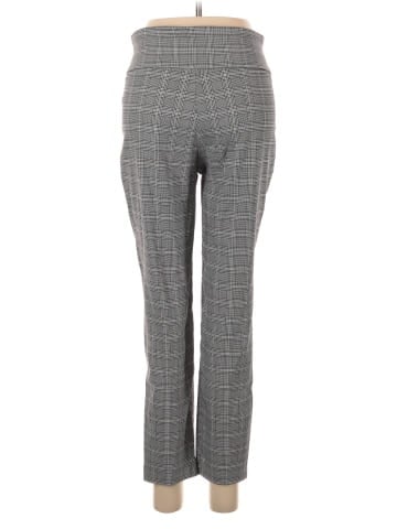 Larry Levine Dress Pants (view 2)