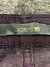 Joe's Jeans Purple Jeans Size 25 waist - photo 4
