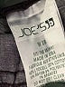 Joe's Jeans Purple Jeans Size 25 waist - photo 5
