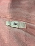 BP. Pink Jacket Size M - photo 6