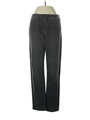 Paige Jeans (view 1)
