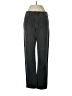 Paige Gray Jeans Size 25 waist - photo 1