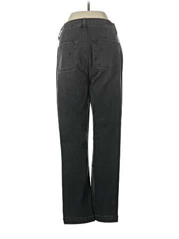 Paige Jeans (view 2)