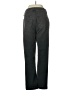 Paige Gray Jeans Size 25 waist - photo 2