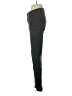 Paige Gray Jeans Size 25 waist - photo 5