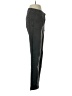 Paige Gray Jeans Size 25 waist - photo 4