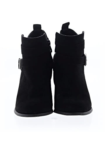 Torrid Ankle Boots (view 2)
