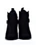 Torrid Black Ankle Boots Size 7  - photo 2