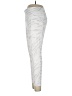 Athleta Graphic Silver Active Pants Size L - photo 5