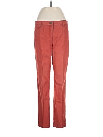 W by Worth Casual Pants (view 1)