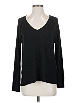 Calvin Klein Jeans Pullover Sweater