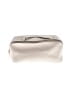 Unbranded Ivory Makeup Bag One size - photo 1