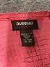 Avenue 100% Polyester Pink Sleeveless Top Size 22 - 24 Plus - photo 7