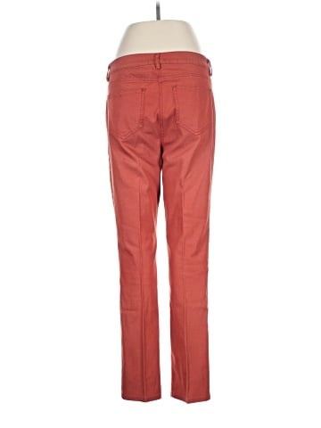 W by Worth Casual Pants (view 2)