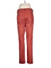 W by Worth Red Casual Pants Size 8 - photo 2
