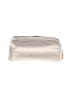 Unbranded Ivory Makeup Bag One size - photo 2
