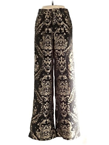 Minkpink Casual Pants (view 1)
