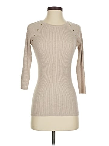 Cache Cardigan (view 1)