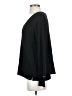 CALVIN KLEIN JEANS Black Pullover Sweater Size M - photo 5