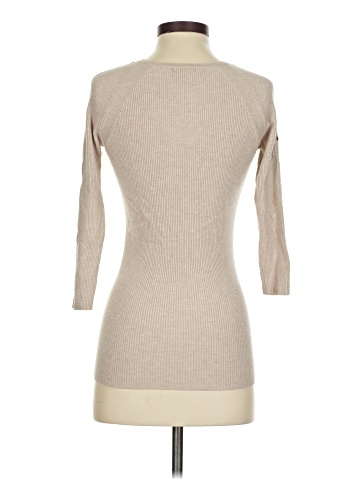 Cache Cardigan (view 2)