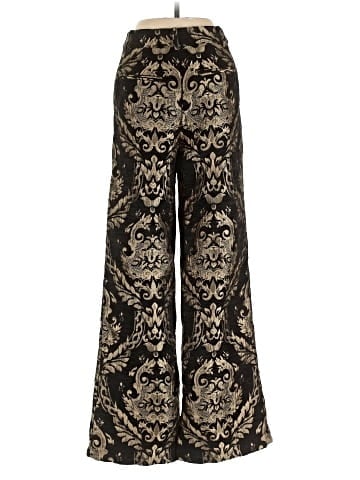 Minkpink Casual Pants (view 2)