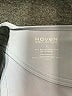 Haven Well Within Gray Active Tank Size L - photo 7