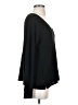 CALVIN KLEIN JEANS Black Pullover Sweater Size M - photo 4