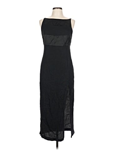 Just Choon Cocktail Dress (view 1)