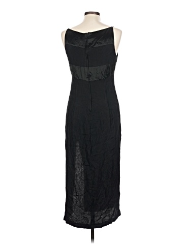 Just Choon Cocktail Dress (view 2)
