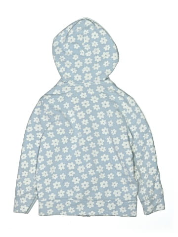 Old Navy Zip Up Hoodie (view 2)