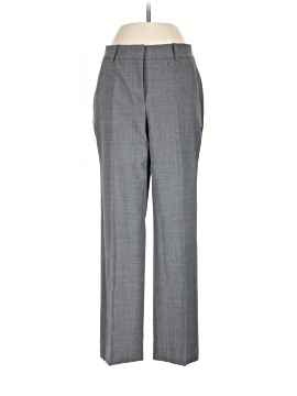 Brooks Brothers Wool Pants